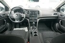 Renault Megane 1.5 Blue DCI 115KM Limited Salon PL Faktura Vat 23% DW6CH43 - 10