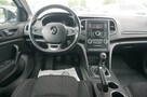Renault Megane 1.5 Blue DCI 115KM Limited Salon PL Faktura Vat 23% DW6CH43 - 11
