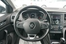 Renault Megane 1.5 Blue DCI 115KM Limited Salon PL Faktura Vat 23% DW6CH43 - 12
