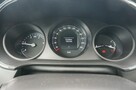 Renault Megane 1.5 Blue DCI 115KM Limited Salon PL Faktura Vat 23% DW6CH43 - 13