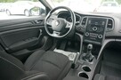 Renault Megane 1.5 Blue DCI 115KM Limited Salon PL Faktura Vat 23% DW6CH43 - 14