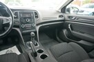 Renault Megane 1.5 Blue DCI 115KM Limited Salon PL Faktura Vat 23% DW6CH43 - 15