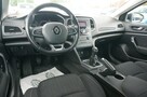 Renault Megane 1.5 Blue DCI 115KM Limited Salon PL Faktura Vat 23% DW6CH43 - 16