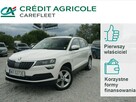 Škoda Karoq 1.5 TSI/150 KM Ambition DSG Salon PL Faktura Vat 23% WX0273E - 1
