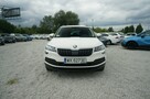 Škoda Karoq 1.5 TSI/150 KM Ambition DSG Salon PL Faktura Vat 23% WX0273E - 3