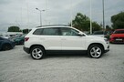 Škoda Karoq 1.5 TSI/150 KM Ambition DSG Salon PL Faktura Vat 23% WX0273E - 5