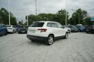 Škoda Karoq 1.5 TSI/150 KM Ambition DSG Salon PL Faktura Vat 23% WX0273E - 6