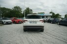 Škoda Karoq 1.5 TSI/150 KM Ambition DSG Salon PL Faktura Vat 23% WX0273E - 7