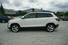 Škoda Karoq 1.5 TSI/150 KM Ambition DSG Salon PL Faktura Vat 23% WX0273E - 9
