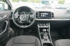 Škoda Karoq 1.5 TSI/150 KM Ambition DSG Salon PL Faktura Vat 23% WX0273E - 11