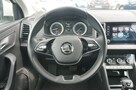 Škoda Karoq 1.5 TSI/150 KM Ambition DSG Salon PL Faktura Vat 23% WX0273E - 12