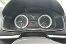 Škoda Karoq 1.5 TSI/150 KM Ambition DSG Salon PL Faktura Vat 23% WX0273E - 13