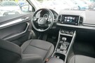 Škoda Karoq 1.5 TSI/150 KM Ambition DSG Salon PL Faktura Vat 23% WX0273E - 14