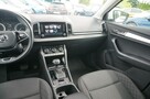 Škoda Karoq 1.5 TSI/150 KM Ambition DSG Salon PL Faktura Vat 23% WX0273E - 15