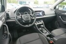Škoda Karoq 1.5 TSI/150 KM Ambition DSG Salon PL Faktura Vat 23% WX0273E - 16