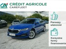 Škoda Octavia 2.0 TDI/115 KM Ambition Salon PL Fvat 23% PO8XJ43 - 1