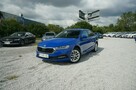 Škoda Octavia 2.0 TDI/115 KM Ambition Salon PL Fvat 23% PO8XJ43 - 2