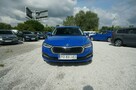 Škoda Octavia 2.0 TDI/115 KM Ambition Salon PL Fvat 23% PO8XJ43 - 3