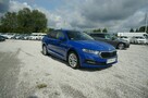 Škoda Octavia 2.0 TDI/115 KM Ambition Salon PL Fvat 23% PO8XJ43 - 4