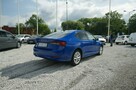 Škoda Octavia 2.0 TDI/115 KM Ambition Salon PL Fvat 23% PO8XJ43 - 6