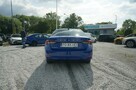 Škoda Octavia 2.0 TDI/115 KM Ambition Salon PL Fvat 23% PO8XJ43 - 7