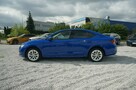 Škoda Octavia 2.0 TDI/115 KM Ambition Salon PL Fvat 23% PO8XJ43 - 9