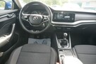 Škoda Octavia 2.0 TDI/115 KM Ambition Salon PL Fvat 23% PO8XJ43 - 11