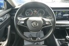 Škoda Octavia 2.0 TDI/115 KM Ambition Salon PL Fvat 23% PO8XJ43 - 12