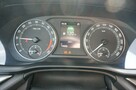 Škoda Octavia 2.0 TDI/115 KM Ambition Salon PL Fvat 23% PO8XJ43 - 13