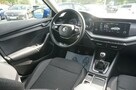 Škoda Octavia 2.0 TDI/115 KM Ambition Salon PL Fvat 23% PO8XJ43 - 14