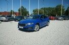 Škoda Octavia 2.0 TDI/115 KM Ambition Salon PL Fvat 23% PO7WP63 ## - 2