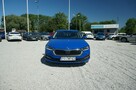 Škoda Octavia 2.0 TDI/115 KM Ambition Salon PL Fvat 23% PO7WP63 ## - 3