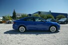 Škoda Octavia 2.0 TDI/115 KM Ambition Salon PL Fvat 23% PO7WP63 ## - 5