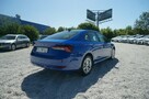 Škoda Octavia 2.0 TDI/115 KM Ambition Salon PL Fvat 23% PO7WP63 ## - 6