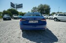 Škoda Octavia 2.0 TDI/115 KM Ambition Salon PL Fvat 23% PO7WP63 ## - 7