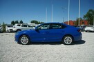 Škoda Octavia 2.0 TDI/115 KM Ambition Salon PL Fvat 23% PO7WP63 ## - 9