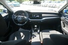 Škoda Octavia 2.0 TDI/115 KM Ambition Salon PL Fvat 23% PO7WP63 ## - 10