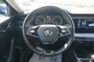Škoda Octavia 2.0 TDI/115 KM Ambition Salon PL Fvat 23% PO7WP63 ## - 12