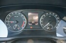 Škoda Octavia 2.0 TDI/115 KM Ambition Salon PL Fvat 23% PO7WP63 ## - 13