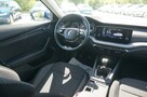 Škoda Octavia 2.0 TDI/115 KM Ambition Salon PL Fvat 23% PO7WP63 ## - 14
