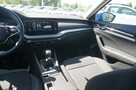 Škoda Octavia 2.0 TDI/115 KM Ambition Salon PL Fvat 23% PO7WP63 ## - 15