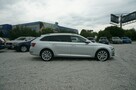 Škoda Superb 2.0 TDI/200 KM 4x4 DSG Style Salon PL Faktura Vat 23% WW786SM - 5