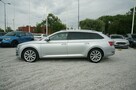 Škoda Superb 2.0 TDI/200 KM 4x4 DSG Style Salon PL Faktura Vat 23% WW786SM - 9