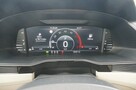 Škoda Superb 2.0 TDI/200 KM 4x4 DSG Style Salon PL Faktura Vat 23% WW786SM - 13