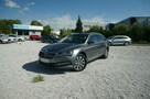 Škoda Superb 2.0 TDI/200 KM DSG Style Salon PL Faktura Vat 23% PO8XJ20 - 2