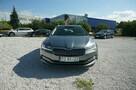 Škoda Superb 2.0 TDI/200 KM DSG Style Salon PL Faktura Vat 23% PO8XJ20 - 3
