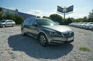 Škoda Superb 2.0 TDI/200 KM DSG Style Salon PL Faktura Vat 23% PO8XJ20 - 4