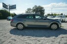 Škoda Superb 2.0 TDI/200 KM DSG Style Salon PL Faktura Vat 23% PO8XJ20 - 5