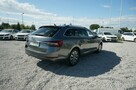 Škoda Superb 2.0 TDI/200 KM DSG Style Salon PL Faktura Vat 23% PO8XJ20 - 6