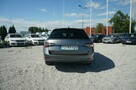 Škoda Superb 2.0 TDI/200 KM DSG Style Salon PL Faktura Vat 23% PO8XJ20 - 7